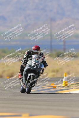 media/Sep-25-2023-Moto Forza (Mon) [[81ffa65e0a]]/B-C Group/Session 3 (Turns 16 and 17 Exit)/